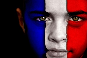 francais flag page accuil idxl net 360 degres vitruelle tours