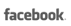 facebook virtual VR 180 360