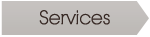 IDXL 3d team services