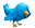 photo gallery twitter