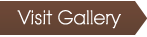 visit-virtual pano gallery